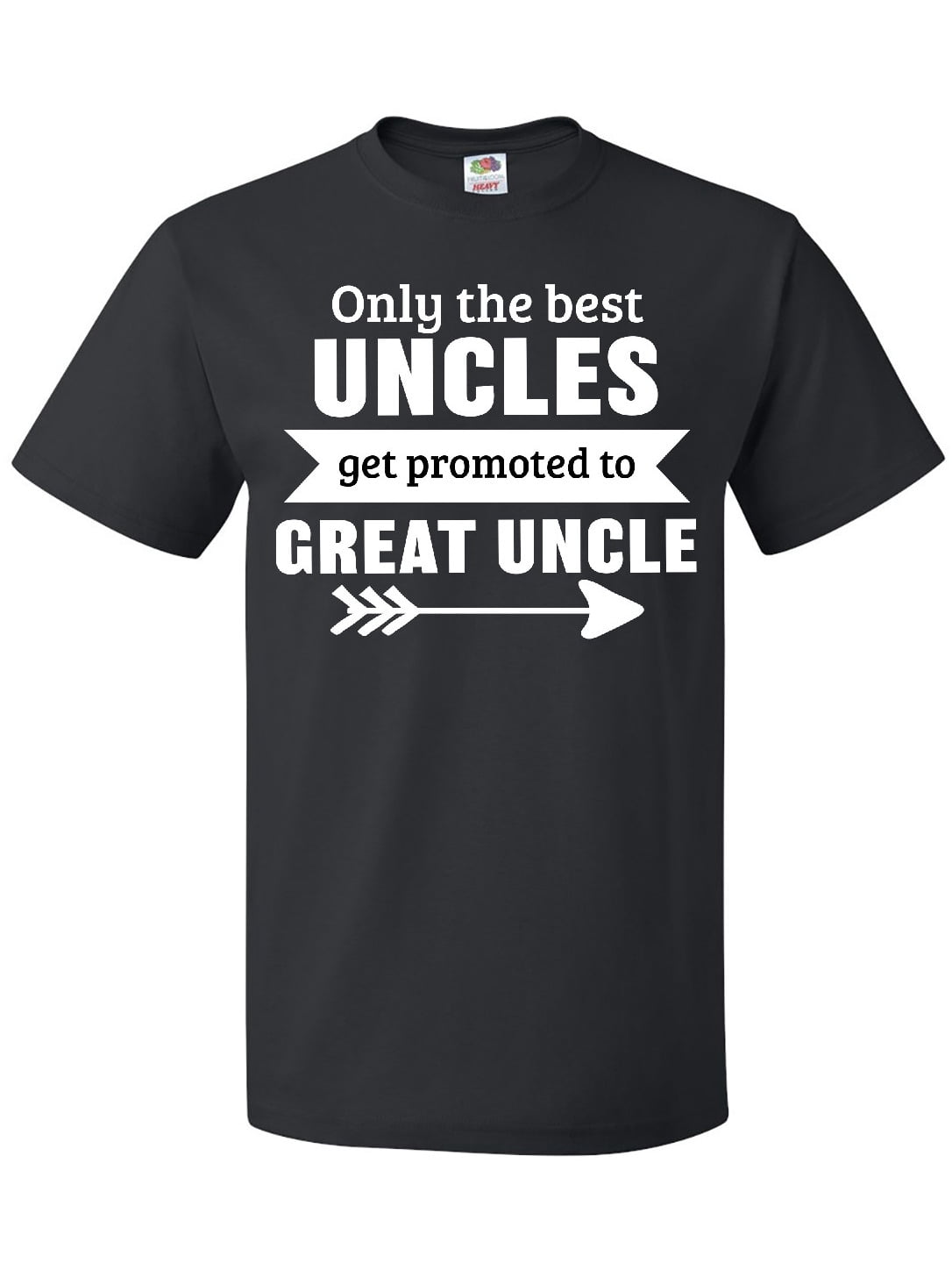great uncle shirt