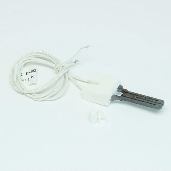 Surface Ignitor Optimal Replacement Igniter DS402KX