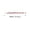 60cm, variant on Bird Perch Rope Parrot Rope Perch Colorful Spiral Cotton Climbing Rope Toy for Bird Cage Budgie Conure Cockatiel Macaw 23.6 Inches