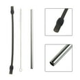 thumbnail image 5 of GLFILL Milk Hose Cleaning Accessory Set Compatible for Siemens EQ6 Coffee Machine, 5 of 7