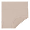 thumbnail image 3 of Pantaleta Berlei Talla M con Fajilla Beige, 3 of 4