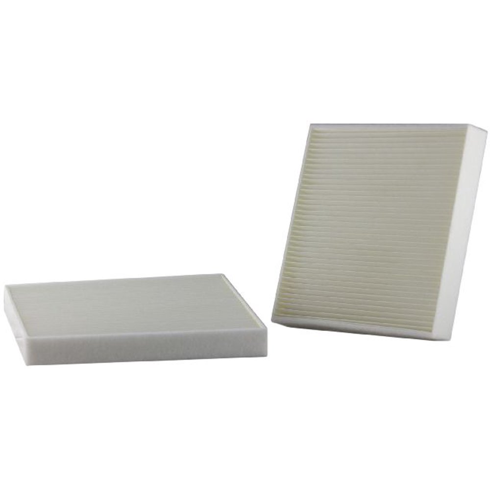 OE Replacement for 20142018 Chevrolet Silverado 1500 Cabin Air Filter