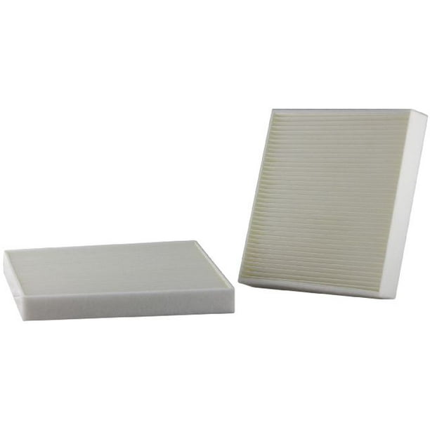 OE Replacement for 20152018 GMC Yukon XL Cabin Air Filter (Denali