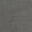 Graphite 213, variant on Liz Jordan-Hill Grey Chenille Upholstery Fabric Sample Swatch, 4x4 Inch - Stain Resistant Aquaclean Upholstery Material for Chairs, Duetto Iron 314