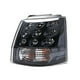 thumbnail image 4 of Conjunto de luz trasera Reemplazo de luz indicadora de señal de giro Luz de freno para Mitsubishi Derecha 8330A380, 4 of 9