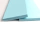 thumbnail image 4 of Kit de Espuma perfecl 5 Unids / Set 295x200x30mm de Construcción de Materiales de Modelo de Manualidades DIY, 4 of 8