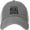 Gray, variant on Ask Me About Real Estate Cowboy Hat Men Vintage Mesh Baseball Cap Women Dad Hat Sun Hat Trucker Hat Black