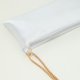 thumbnail image 4 of Bolso bandolera con 2 cadenas, bolso bandolera, bolso para las axilas, bolso formal para fiesta, 4 of 9