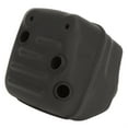 thumbnail image 1 of Kit, Chainsaw  Perfect Fit  High Strength  For Gardening, 1 of 8