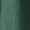 Green, variant on Womens Spring Summer Shirts Pattern Printed Lapel Neck Casual Cotton Linen Long Sleeve Shirts for Women