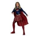thumbnail image 2 of DC Multiverse Supergirl (TV Show) 7" Action Figure Deluxe Theatrical Edition - McFarlane Toys, 2 of 9