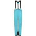 thumbnail image 1 of Dare 2B Pantalon de Ski Imperméable Effused II pour Femmes, 1 of 9