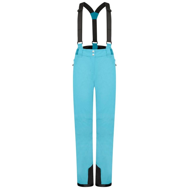 Dare 2B Pantalon de Ski Imperméable Effused II pour Femmes