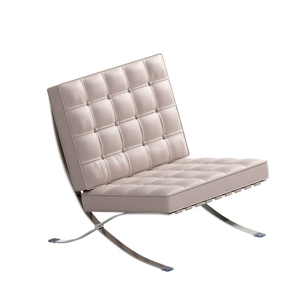 Bedroom Lounge Chairs Walmart : Smart Design Stuhl Walmart Stil