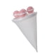 thumbnail image 2 of Atrapapelusas, Lavadora, Hogar, Profesional, Accesorios de limpieza, Rosado, 2 of 4