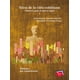 thumbnail image 1 of Ética de la vida cotidiana Reims Ediciones Valores para el siglo actual I 9786079250577, 1 of 2