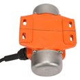 thumbnail image 3 of Motor Vibrante, Motor de Vibracia monofase estable asincónico, 30W ~ 100W Transporte Universal Para El Examen, 3 of 7