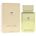 thumbnail image 3 of Perfume Saint Hilaire Gold para Hombre 100 ml EDP en Spray, 3 of 4