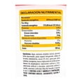 thumbnail image 3 of Helado Aurrera napolitano 1 l, 3 of 3