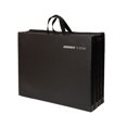 thumbnail image 1 of GoZone 4-Way Foldable Fitness Mat – Black, 1 of 5