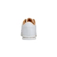 thumbnail image 4 of Lugz Men's Charger II Oxford Sneakers, 4 of 7