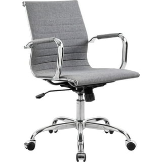 Global Industrial Office Chairs Walmart