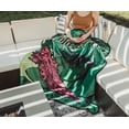 thumbnail image 4 of Manta Just Funky Jujutsu Kaisen Sukuna Finger, 115 x 150 cm, 4 of 8