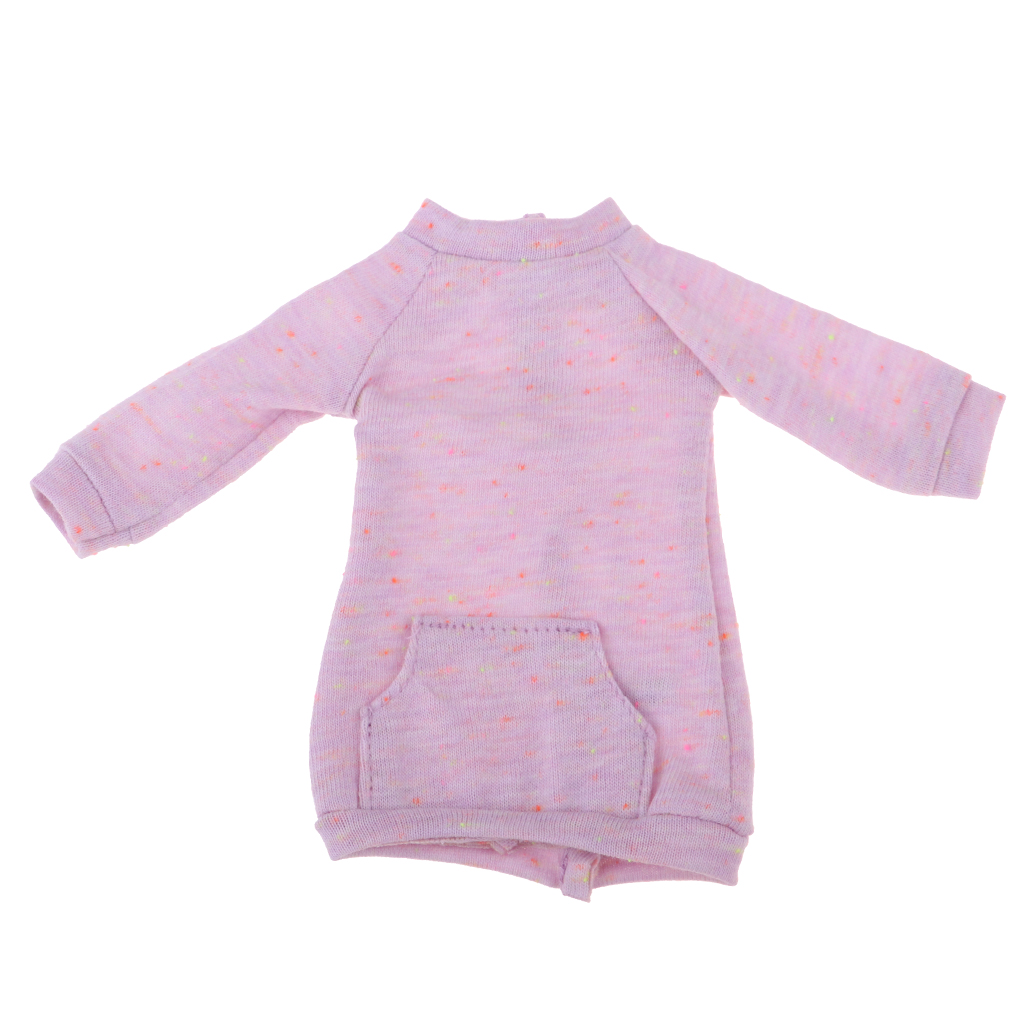 blythe striped pullover sweater
