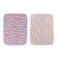 thumbnail image 1 of Almohadilla para Cama Urinaria Impermeable Colco Underpad lavable, 1 of 7