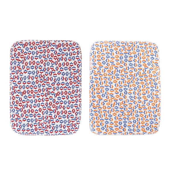 Almohadilla para Cama Urinaria Impermeable Colco Underpad lavable