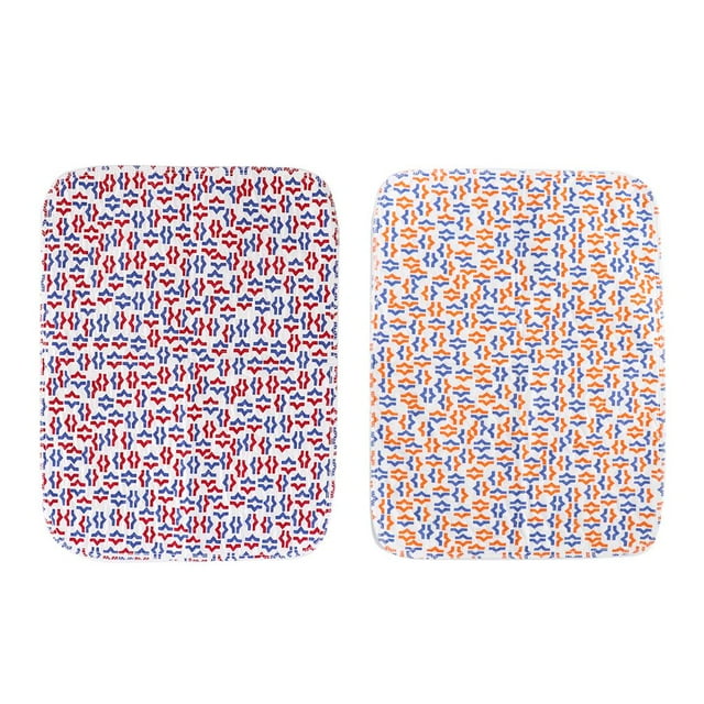 Almohadilla para Cama Urinaria Impermeable Colco Underpad lavable