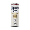 thumbnail image 2 of Cerveza Corona cero sin alcohol 355 ml, 2 of 4