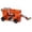 A,Small+ 1 Grinding Head, variant on Chainsaw Sharpener,Chain Sharpener,Portable Hand Crank Chainsaw Chain Sharpener Set,Portable Household Hardware Tool,for Chain Sharpening,Chain Saws Electric Saws,2*2Inch(Small+1 Grinding Head)