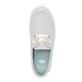 thumbnail image 4 of Dr. Scholl's Women's Get Onboard Slip-on Sneaker, 4 of 6