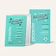 thumbnail image 2 of Parches hidrocoloides para el acné Proactiv Zits Happen®, 30 unidades, 2 of 3