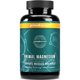 thumbnail image 1 of Suplemento Primal Harvest Magnesium Complex 310 mg 120 cápsulas, 1 of 5