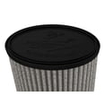 aFe Takeda Air Filters IAF PDS A/F PDS  5F x 5-3/4B x 4-1/2T (INV) x 3H in (MVS) main image 0
