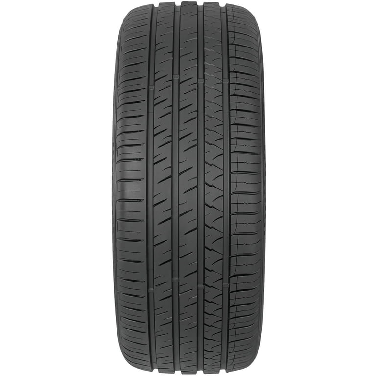 Sailun ERange EV 235/35R20 92Y XL All Season Tire for