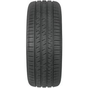 Sailun ERANGE EV Ecosphere 275/35ZR21 103W XL PASS Tire
