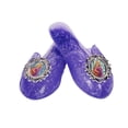 thumbnail image 3 of Chaussures Disney Princess de Raiponce, 3 of 4