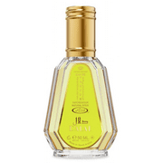 Al-Rehab Dalal Eau de Parfum EDP Spray for Women 1.7 oz / 50 ml NEW