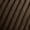 Cocoa Brown, variant on Regal Living Luxury Reversible Faux Fur Throw Blanket,Textured Stripe ,Cocoa Brown, 50" x 70''