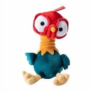 Princess Moana Heihei Plush