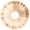 6.3 in, variant on 100 Pcs Disposable Wooden Cutlery Spoons,Sampling Spoons,Wooden Tasting Spoons,Wood Utensils,Small Wooden Spoons for Eating, Crafts, Weddings, Picnics, Bbq, Birthdays and Outdoor Events,5.51 in