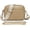 A03-khaki, variant on Kukuzhu Crossbody Bags for Women Wide Strap Shoulder Bag Purse Guitar Strap Camera Crossbody Purse with Pockets