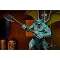thumbnail image 4 of Figura Coleccionable NECA Gargoyles Broadway 7' Ultimate Action Figure, 4 of 6