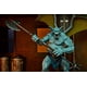 thumbnail image 4 of Figura Coleccionable NECA Gargoyles Broadway 7' Ultimate Action Figure, 4 of 6