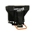 thumbnail image 2 of SALTDOGG TGS07 Tailgate Spreader,46in.W.,Sand/Salt G2196251, 2 of 3