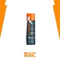 thumbnail image 2 of Espuma expansiva, 500 ml Truper Truper ESEX-500, 2 of 2