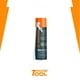 thumbnail image 2 of Espuma expansiva, 500 ml Truper Truper ESEX-500, 2 of 2